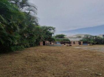 Terreno / Lote · 1000m² · Terreno en El Charro