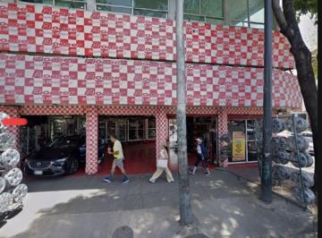 Local comercial , Azcapotzalco · Local Comercial 100 m² en Renta | a 1 Min del Metro Aquiles Serdán | Excelente Ubicación
