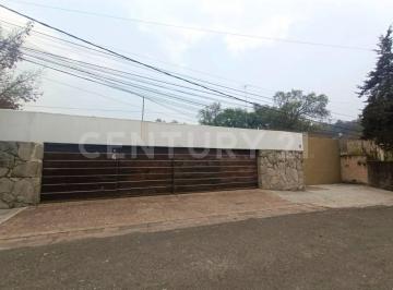 Edificio en Venta en San Juan Totoltepec, Naucalpan · Edificio en Venta en San Juan Totoltepec, Naucalpan, Edo. Méx