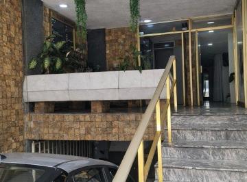 c755dc1dd58d410451f0c5fe0297ccd450ca8ddf318e914805a7b764b32925b0 · Oficina en Renta en Anzures 70 M&sup2;| Primer Piso | Cerca Polanco