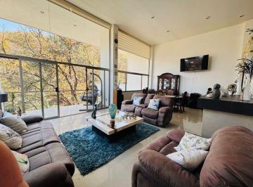 Casa de 4 habitaciones, Atizapán de Zaragoza · Casa en Venta en Condado de Sayavedra