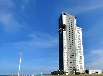 Terreno / Lote · 1m² · Terreno en Venta en Playas del Conchal