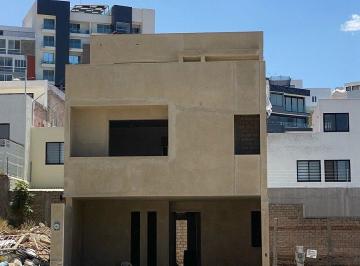 f558751d259536eab841d7c869acc241bf34d9a39af25f5659310e2bb5671877 · Increible Casa en Preventa en Paisajes del Tesoro
