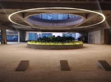 Departamento de 3 habitaciones, Cuajimalpa de Morelos · Departamento 3 Rec en Venta Aqua Bosques