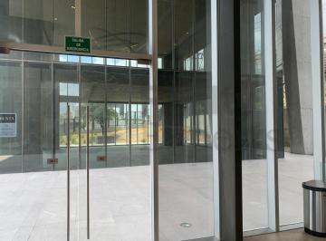 516459 · Oficinas en Renta en Santa María