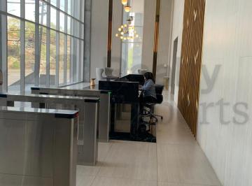 564336 · Oficinas en Renta en Rincón de Santa María