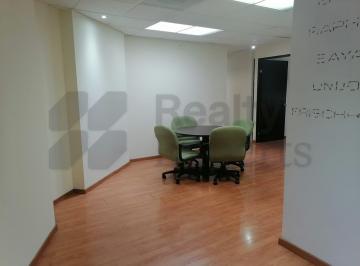 613323 · Oficinas en Renta en Valle del Campestre
