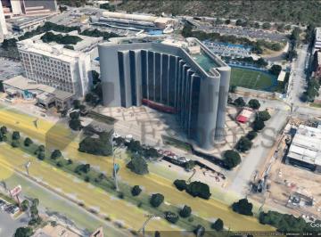 636643 · Oficinas en Venta en Valle Oriente