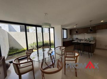 Casa de 3 habitaciones, Querétaro · Venta de Casa en El Nuevo Refugio, Queretaro