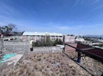 Terreno / Lote · 100m² · Venta de Terreno en San Cayetano