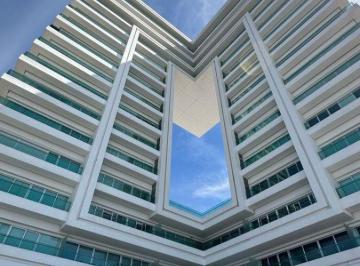 Departamento de 2 habitaciones, Mazatlán · Departamento en Venta en Torre Eme Mazatlan