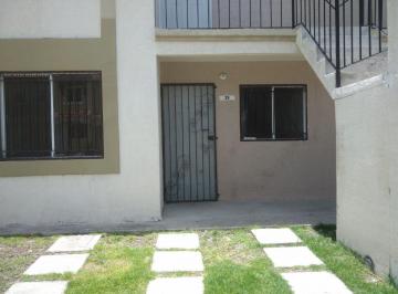 Casa de 2 habitaciones, Querétaro · Renta de Casa, Santiago de Queretaro, Conjunto Biella 360