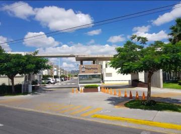 Casa en condominio de 3 habitaciones, Zapopan · Aprovecha! Linda Casa a Mitad de Precio en Residencial del Valle en Zapopan
