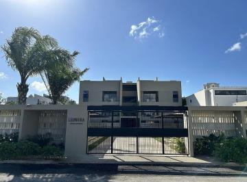 Casa de 1 habitación, Mérida · Departamento de Una Recámara en Temozon Norte, Mérida