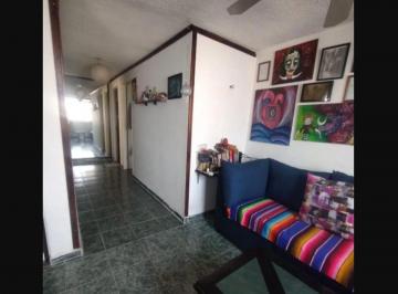 Departamento de 2 habitaciones, Azcapotzalco · Precioso Departamento en Prados del Rosario