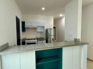 Casa de 3 habitaciones, Benito Juárez · En Venta Casa de 3 Recámaras en Gran a Santa Fe Plus Cancún