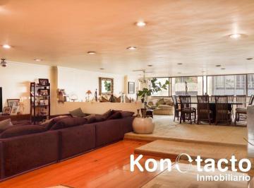 Departamento de 3 habitaciones, Naucalpan de Juárez · Departamento en Venta en Fuente de Molinos, Lomas de Tecamachalco, Naucalpan