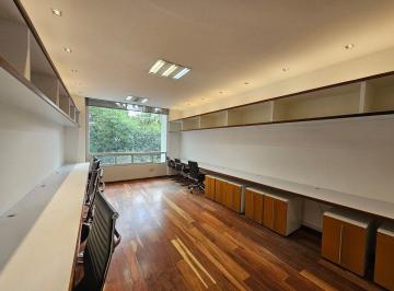 9a3f6249524721f123a8e680c4d3b424aa055b62bd064e728284b0a2879c8d44 · Oficina en Renta, Polanco, Miguel Hidalgo