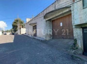 Casa · 200m² · 3 Recámaras · 2 Estacionamientos · Casa en Venta Colonia Maya en San Cristobal de Las Casas
