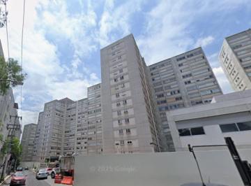 Departamento · 65m² · 2 Recámaras · 1 Estacionamiento - ALTALTIUM REAL ESTATES VENTAS 1 · Departamento en Venta en Toltecas, Carola, Alvaro Obregón, Cdmx