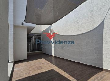 Casa de 3 habitaciones, León · Casa en Venta en Danubio Azul con 3 Recámaras Cada Una con Baño Completo en León Guanajuato