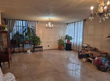 Casa de 5 habitaciones, Naucalpan de Juárez · Vendo Excelente Casa Para Modernizar! Gran Oportunidad! Gánela!
