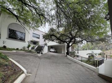 3fb02202ebacbfc4630737bbecac5d2bbac945fa95d37481c72b83f1ca899a4d · Casa en Venta I Valle de San Angel Sec. Frances Spgg