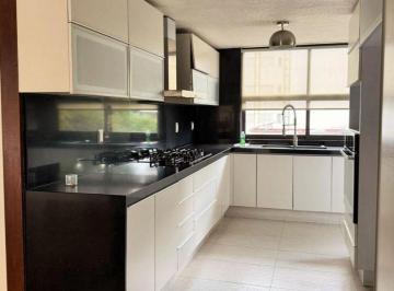 Departamento de 3 habitaciones, Cuauhtémoc · Departamento Venta Calle Culiacan Col Hipodromo Condesa 3 Recamaras 2 Estacionamiento