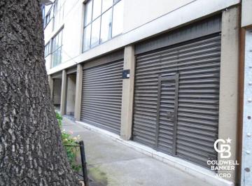 Local comercial , Benito Juárez · Local en Renta, Colonia Merced Gómez