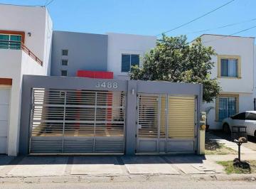 Casa · 120m² · 2 Recámaras · 2 Estacionamientos · Casa en Venta en Villas del Rio Elite