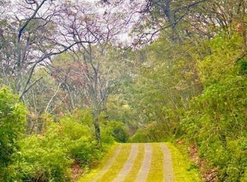 Terreno / Lote , Teuchitlán · Terreno en Venta en Reserva de Los Encinos