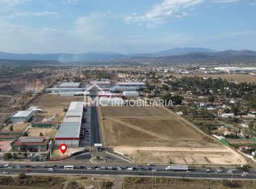 b627456a38696cc8b15f9f08523eb49d8a3d6fdd0b20be222fe8a359d852dbfd · Terreno Comercial en Renta Sobre Carretera 200 Querétaro Aeropuerto El Marqués