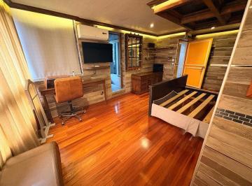RENTA – DEPARTAMENTO MUY AMPLIO EN POLANCO
Cicerón , Depto. 7 – Polanco (esquina · Departamento Muy Amplio en Polanco