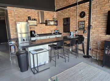 Casa de 2 habitaciones, Xochitepec · ¡Loft Industrial en Condominio, Xochitepec Mor!