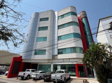 Oficina · 220m² · 7 Recámaras · 1 Estacionamiento · Oficina en Renta en Jardines de Mocambo, Boca del Rio