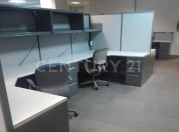 Oficina · 850m² · Oficina en Renta | Col. Obispado | Monterrey N. L