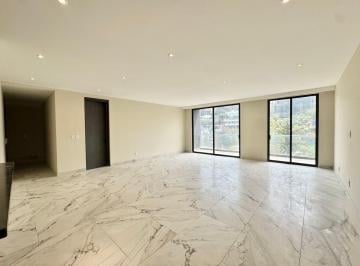 Departamento de 3 habitaciones, Naucalpan de Juárez · Renta de Departamento Tecamachalco Nuevo