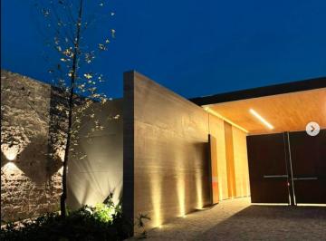 Terreno / Lote , Zapopan · Terreno en Venta de 463 m² en Zapopan
