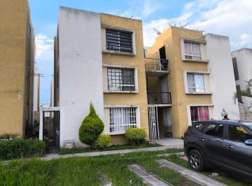 Departamento de 2 habitaciones, Zapopan · Circ. Sta Teresa No. 1132 Departamento 14a Pl Baja Fracc Valle del Sol Valle de Los Molinos Zapopan