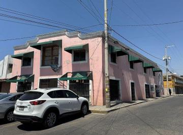 f3e3f24e6e924a564c78af5f07f57cad88b0dcff6556f45cfd129370ff79449b · Casa en Renta, con Uso Comercial, Puebla de Zaragoza