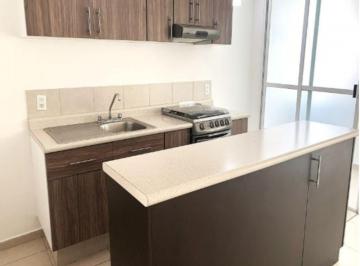 Departamento de 2 habitaciones, La Magdalena Contreras · Departamento en Venta en Álvaro Obregón Ciudad de Mexico