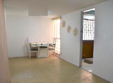 Departamento de 2 habitaciones, Iztapalapa · Departamento en Venta Primer Piso, San Nicolas Tolentino. Aceptamos Crédito