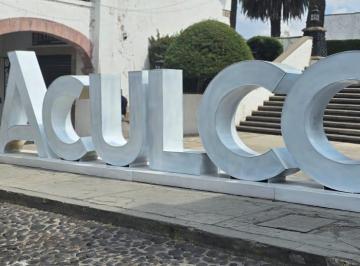 Terreno / Lote , Aculco · Terreno en Venta, Aculco Estado de Mexico 10,000 m
