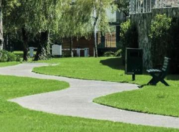Terreno / Lote , Zapopan · Terreno de 337 m² en Venta en Zapopan
