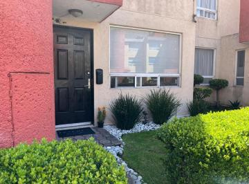 Dúplex de 3 habitaciones, Cuajimalpa de Morelos · Casa Duplex en Venta en Cuajimalpa