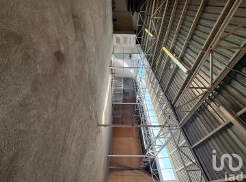 Bodega comercial · 111m² · 6 Recámaras · 6 Estacionamientos · Bodega en Venta Insurgentes y Anahuac Centro
