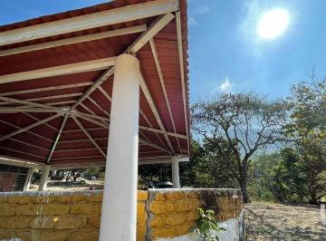 Terreno / Lote · 1000m² · Venta de Terreno en La Reliquia, Tuxtla Gutierrez, Chiapas