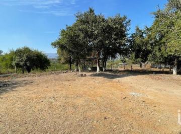 Terreno / Lote · 1000m² · Venta de Terreno en La Reliquia, Tuxtla Gutierrez, Chiapas