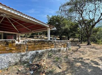 Terreno / Lote · 1000m² · Venta de Terreno en La Reliquia, Tuxtla Gutierrez, Chiapas