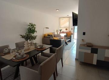 Departamento de 2 habitaciones, El Marqués · Vive en El Corazón de Zakia! ️modelos Exclusivos Detrás de Plaza Epic Center